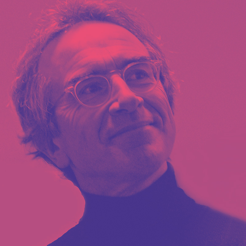 Marco Capovilla