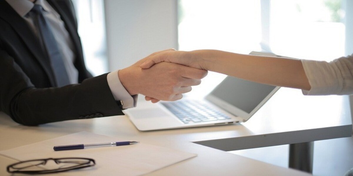 Avviso Incarico professionale di Direzione e Coordinamento della Fondazione UNIBS