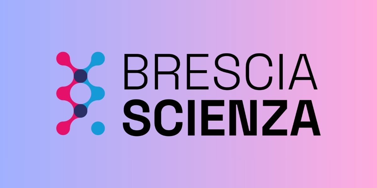 Brescia Scienza 2026