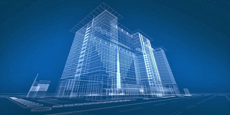 Corso applicativo sul Building Information Modelling (BIM)