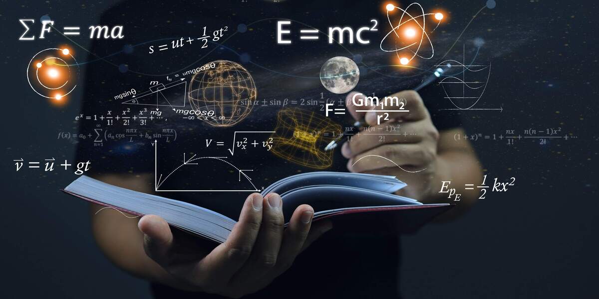 Corso Comunicare la scienza  100 ore totali