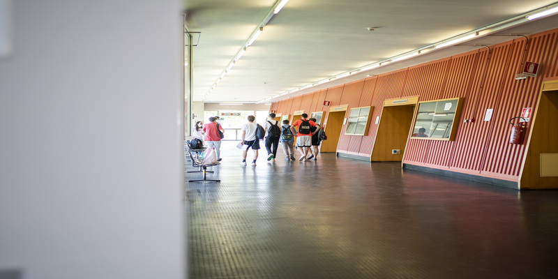 Corso di Alta Formazione in 